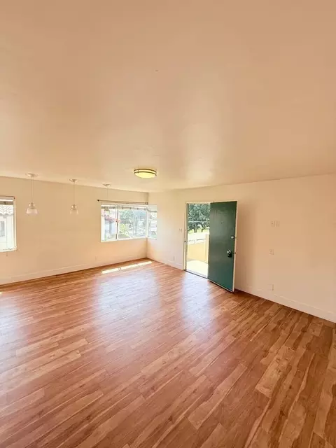 1416 Garden St, Santa Barbara, CA 93101