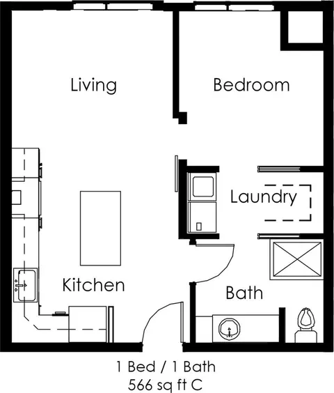 202 208 E Greenfield Ln #202-202, Bismarck, ND 58503
