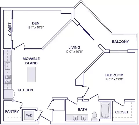 3210 N University Dr, Coral Springs, FL 33065