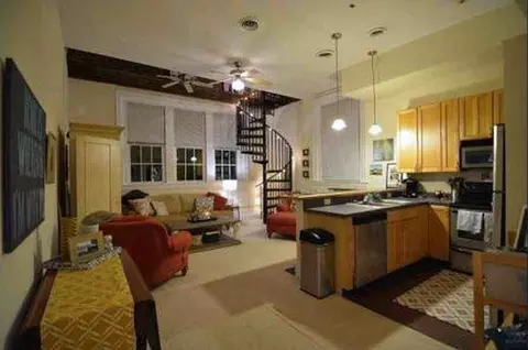 3101 Kensington Ave, Richmond, VA 23221