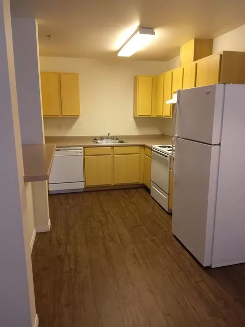 9407 E Mission Ave, Spokane Valley, WA 99206