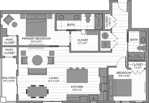 655 Santa Fe Dr, Denver, CO 80204
