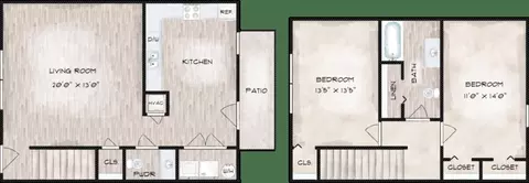 199 Belmont Mount Holly Rd, Belmont, NC 28012