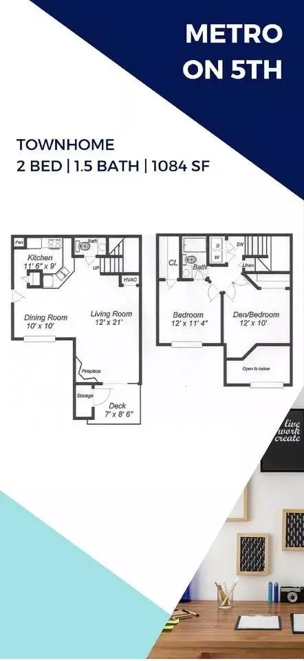 901 Time Centre Dr, Saint Charles, MO 63303