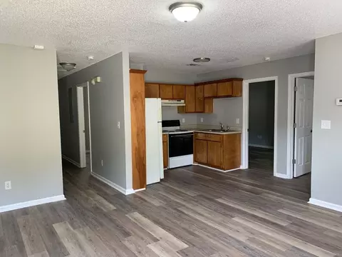 702 708 Green St #702-702, Fort Valley, GA 31030