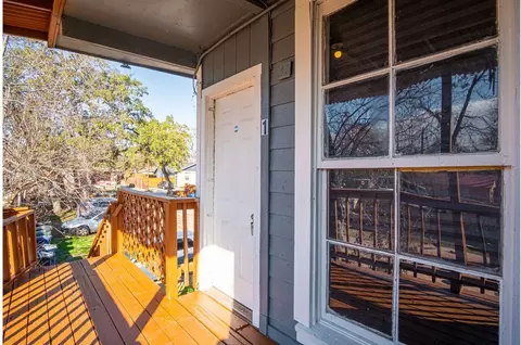 150 Bank St, San Antonio, TX 78204