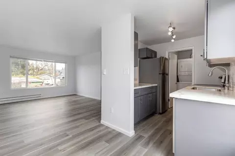 4125 SW Graham St, Seattle, WA 98136