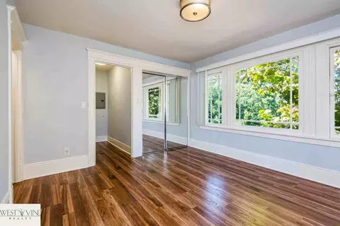 710 E San Fernando St, San Jose, CA 95112