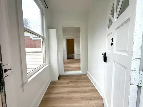 710 E San Fernando St, San Jose, CA 95112