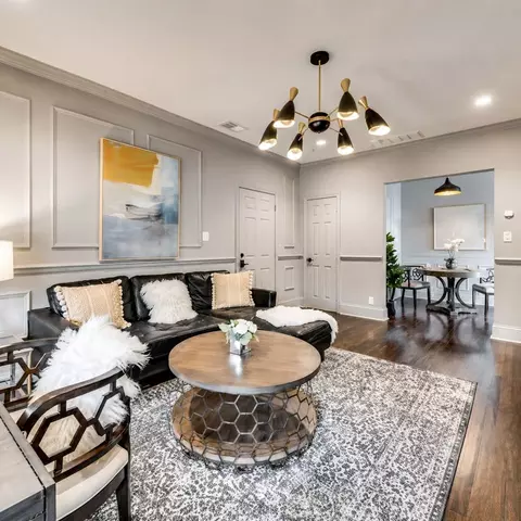 4903 Worth St, Dallas, TX 75214