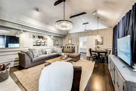 4903 Worth St, Dallas, TX 75214