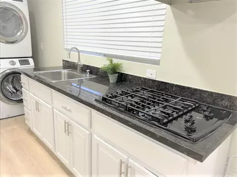 2344 D St, Fairview, CA 94541