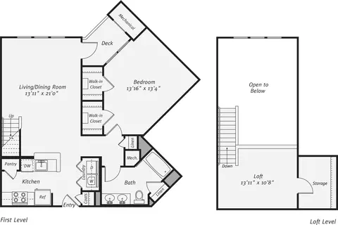 14000 Avalon Dr, Northborough, MA 01532