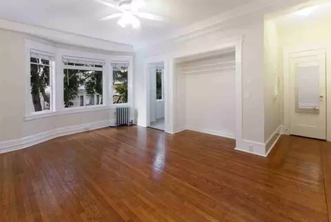 828 Jones St, San Francisco, CA 94109