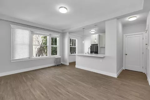 828 Jones St, San Francisco, CA 94109
