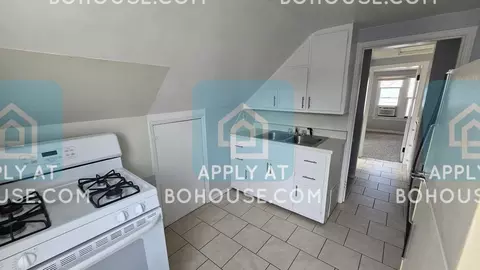 7409 Bradbury Ave, Fort Wayne, IN 46809