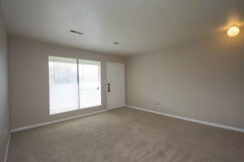 4307 Patton Rd SW, Huntsville, AL 35805