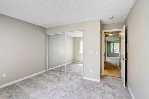13808 NE 12th St, Bellevue, WA 98005 photo 17