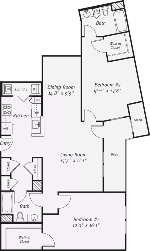 160 Boylston St, Chestnut Hill, MA 02467
