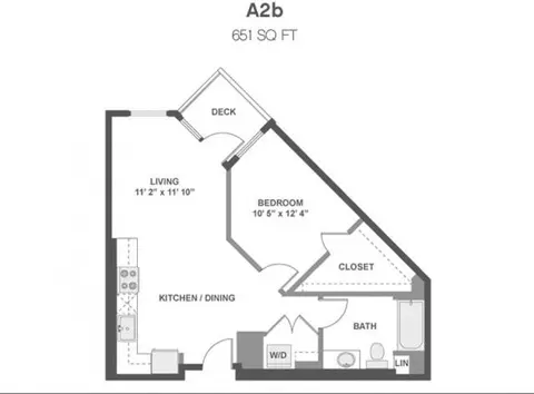321 N Orange St, Glendale, CA 91203