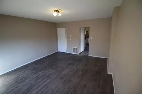 1510 N Lincoln St, Spokane, WA 99201