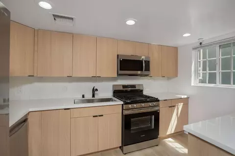 317 S Hamel Rd, Los Angeles, CA 90048