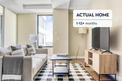 45 Stuart St, Boston, MA 02116