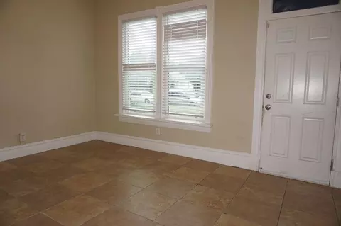 836 W 300 N, Salt Lake City, UT 84116