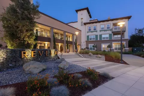 200 Infinity Way, Mountain View, CA 94043 photo 38