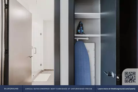 1650 Avon Pl NW, Washington, DC 20007 photo 18