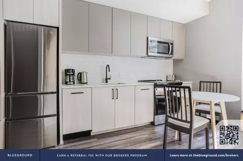 1650 Avon Pl NW, Washington, DC 20007 photo 9