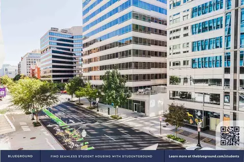 1650 Avon Pl NW, Washington, DC 20007 photo 6