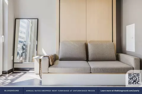 1650 Avon Pl NW, Washington, DC 20007 photo 3