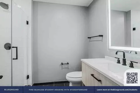1650 Avon Pl NW, Washington, DC 20007 photo 16