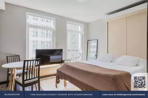 1650 Avon Pl NW, Washington, DC 20007 photo 11