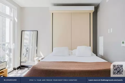 1650 Avon Pl NW, Washington, DC 20007 photo 12