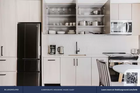 1650 Avon Pl NW, Washington, DC 20007 photo 10