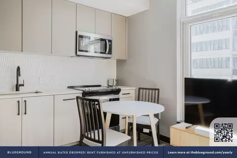 1650 Avon Pl NW, Washington, DC 20007 photo 8