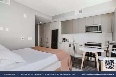 1650 Avon Pl NW, Washington, DC 20007 photo 13
