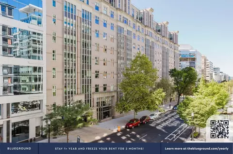 1650 Avon Pl NW, Washington, DC 20007 photo 7