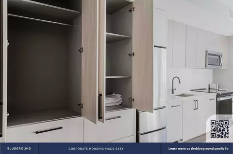 1650 Avon Pl NW, Washington, DC 20007 photo 15