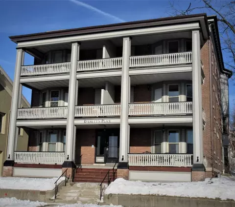 115 S Main St, Janesville, WI 53545