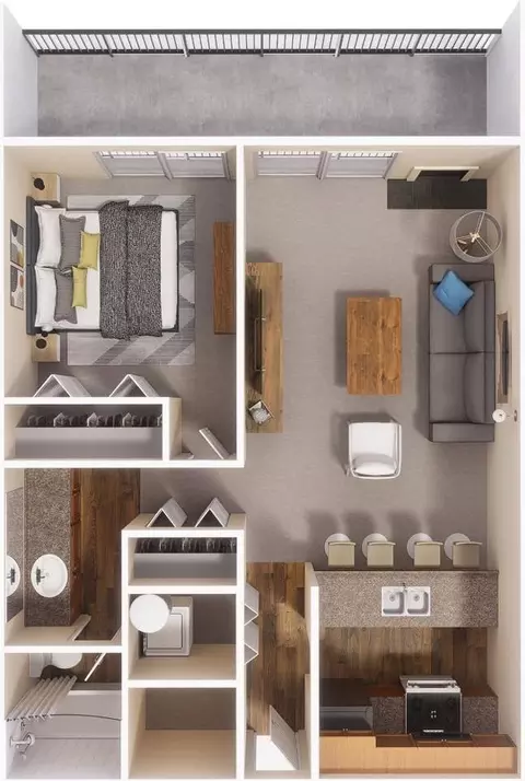 10738 Huron St, Northglenn, CO 80234