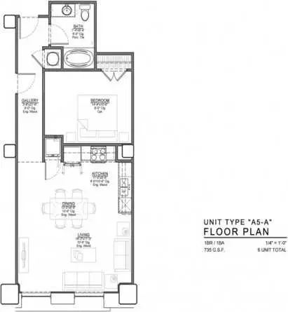 1320 Baltimore Ave, Kansas City, MO 64105