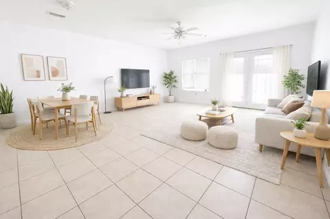 1730 W Pensacola St, Tallahassee, FL 32304