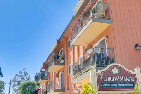 3440 Florida St, San Diego, CA 92104