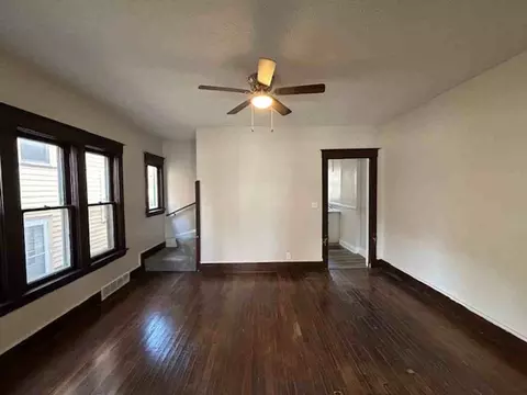 1520 1522 Alameda Ave, Lakewood, OH 44107