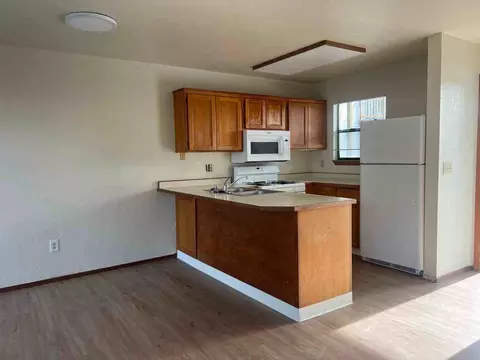 800 Crescent Way, Arcata, CA 95521