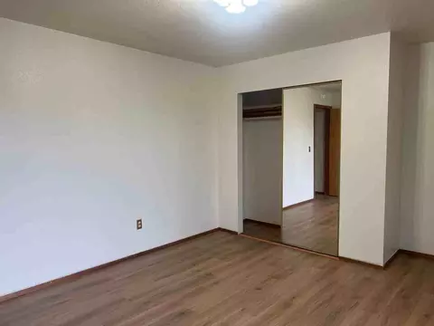 800 Crescent Way, Arcata, CA 95521 photo 2