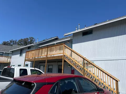 800 Crescent Way, Arcata, CA 95521